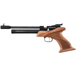 razorgun-wiatrowka-pistolet-bolt-45mm-co2-drewniana-kolba