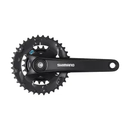 korba-shimano-fc-m315-2-36-22t-175mm-7-8rz