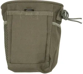 gfc-torba-zrzutowa-na-magazynki-olive-gft-19-001408