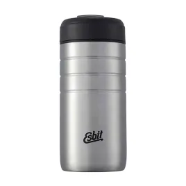 kubek-termiczny-esbit-majoris-stainless-steel-thermo-mug-with-flip-450ml