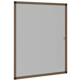 siatka-przeciw-insektom-do-okien-brazowy-110-x-130-cm