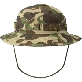 helikon-kapelusz-boonie-mk2-stretch-duck-hunter-ka-bmk-sp-dh-rozmiar-s