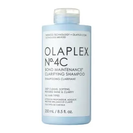 olaplex-no-4c-clarifying-shampoo-szampon-oczyszczajacy-250-ml