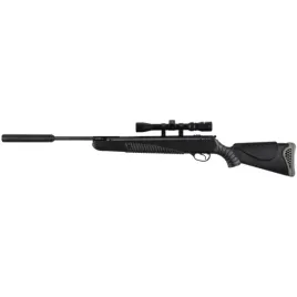 optima-by-hatsan-mod-85x-z-luneta-3-9x32-45mm-wiatrowka-lamana