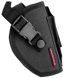 umarex-kabura-na-pas-na-pistolet-i-magazynek-3-1559