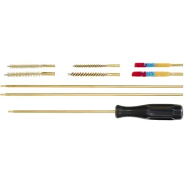 umarex-expert-zestaw-do-czyszczenia-wiatrowek-wycior-45-i-55-mm-3-2054