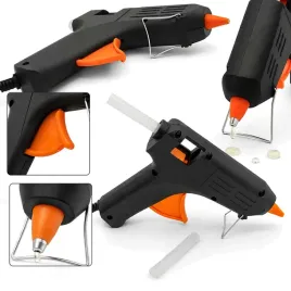 pistolet-do-kleju-na-goraco-mocny-wklady-11-mm-60w-klejarka-2-x-klej