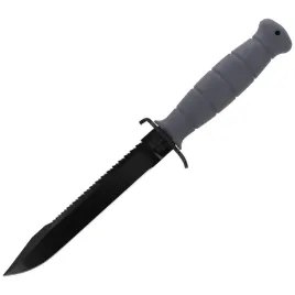 glock-fm81-noz-szturmowy-z-pila-grey-39180
