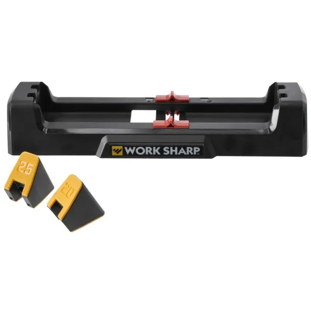 work-sharp-benchstone-knife-sharpener-ostrzalka-do-nozy-marka-work-sharp