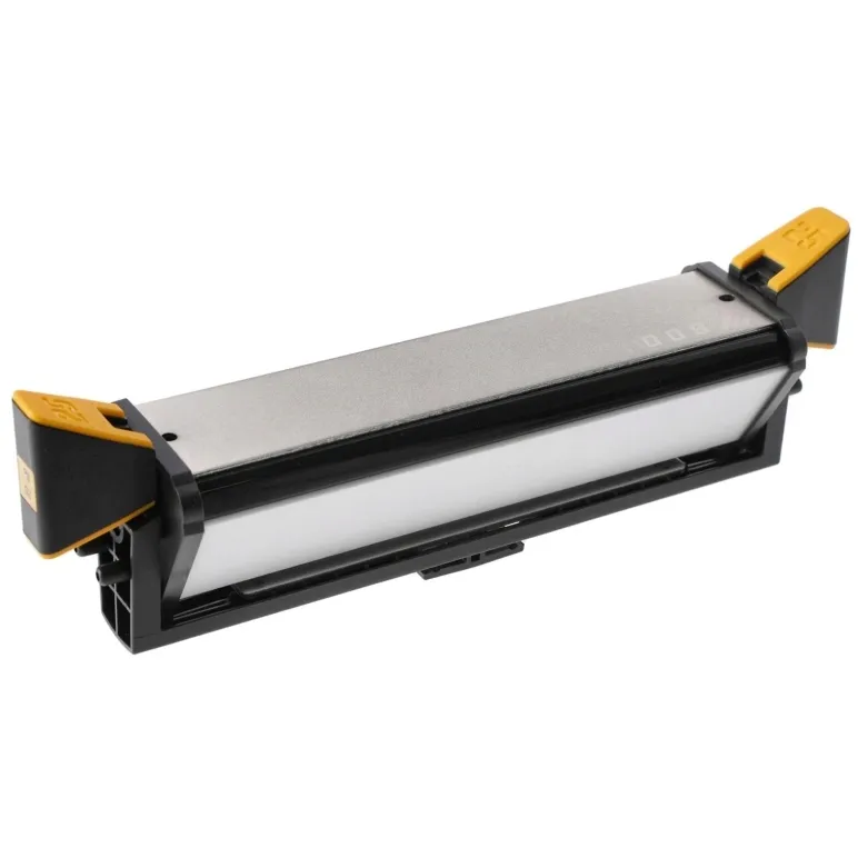 work-sharp-benchstone-knife-sharpener-ostrzalka-do-nozy-stan-nowy