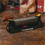 work-sharp-benchstone-knife-sharpener-ostrzalka-do-nozy-przeznaczenie-dluta-noze-gladkie-noze-stalowe-nozyczki-tasaki