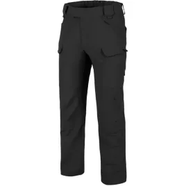 helikon-spodnie-otp-versastretch-czarne-black-sp-otp-nl-01-rozmiar-xl