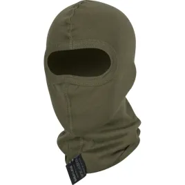helikon-kominiarka-bawelniana-olive-green-cz-ko1-co-02