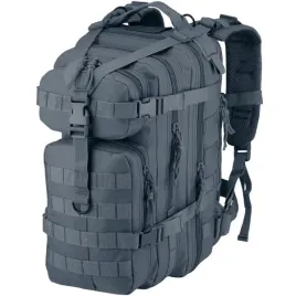 camo-plecak-taktyczny-wojskowy-assault-25l-urban-grey-szary