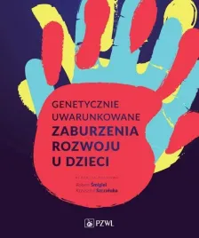 ebook-genetycznie-uwarunkowane-zaburzenia-rozwoju-u-dzieci