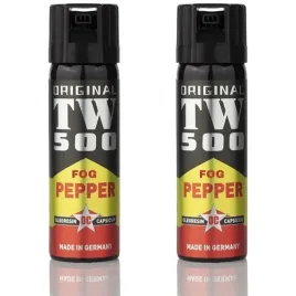 2x-hoernecke-gaz-pieprzowy-do-samoobrony-stozek-chmura-63ml-tw500