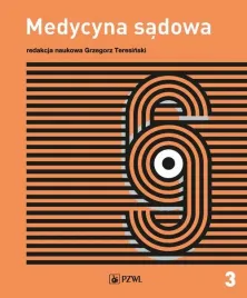 ebook-medycyna-sadowa-tom-3