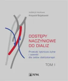 ebook-dostepy-naczyniowe-do-dializ-tom-1