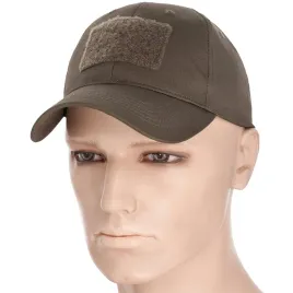 m-tac-czapka-z-daszkiem-flex-rip-stop-dark-olive-rozmiar-s-m