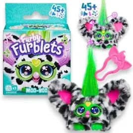 furby-furbis-maskotka-interaktywna-moo-boo-furbisie