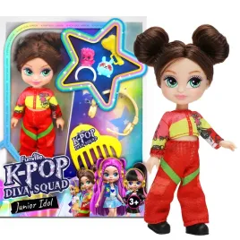 k-pop-idol-junior-diva-squad-kpop-lalka-seri-13-cm-akcesoria