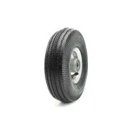 kolo-do-wozka-3-50-4-20mm-dl-piasty-70mm-geko