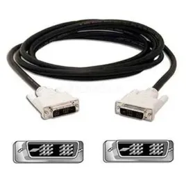 kabel-dvi-dvi-z-filtrem-18-1-18m