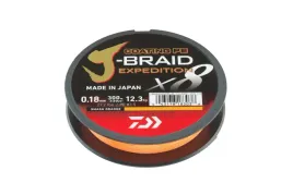 daiwa-plecionka-j-braid-expedition-x8-150m-0-18mm-12-3kg-smash-orange