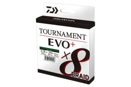daiwa-plecionka-tournament-evo-x8-270m-0-14mm-10-2kg-dark-green