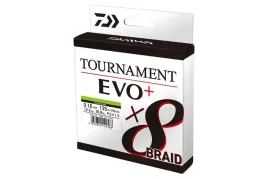 daiwa-plecionka-tournament-evo-x8-135m-0-14mm-10-2kg-chartreuse