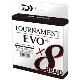 daiwa-plecionka-tournament-evo-x8-135m-0-16mm-12-2kg-white