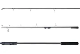 daiwa-wedka-super-spod-13ft-3-90m-5-0lb