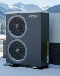 ozeme-heat-expert-22-pro-pompa-ciepla-r290-inverter-wifi-sg-ral7043-matt