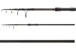 daiwa-wedka-karpiowa-black-widow-tele-carp-10ft-300m-3-00lb
