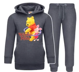 dres-dzieciecy-kubus-puchatek-winnie-the-pooh-producent