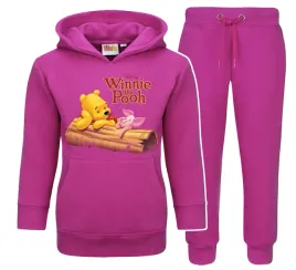 dres-dzieciecy-kubus-puchatek-winnie-the-pooh-producent