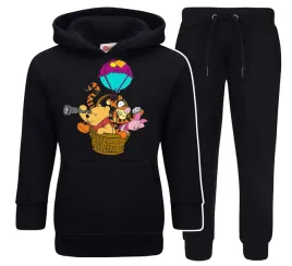 dres-dzieciecy-kubus-puchatek-winnie-the-pooh-producent