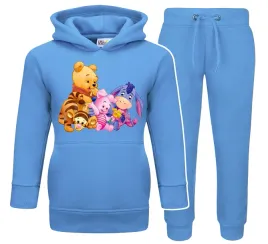 dres-dzieciecy-kubus-puchatek-winnie-the-pooh-producent