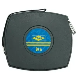 tasma-miernicza-stalowa-10mm-x-50m-vorel-12500