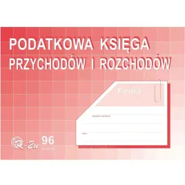 podatkowa-ks-przych-i-rozch-a4-k2