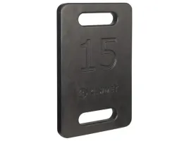 obciazenie-plyta-zeliwna-treningowa-z-uchwytem-ruck-plate-15-kg