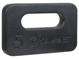 obciazenie-plyta-zeliwna-treningowa-z-uchwytem-ruck-plate-5-kg