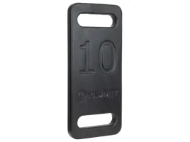 obciazenie-plyta-zeliwna-treningowa-z-uchwytem-ruck-plate-10-kg