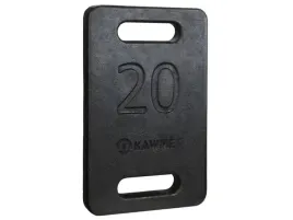 obciazenie-plyta-zeliwna-treningowa-z-uchwytem-ruck-plate-20-kg