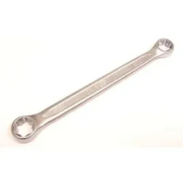 klucz-oczkowy-torx-e7xe11-jonnesway