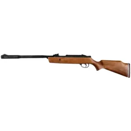 optima-by-hatsan-alpha-wood-45mm-wiatrowka-lamana