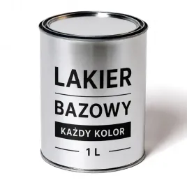 novol-lakier-bazowy-baza-2-1-kazdy-kolor-1l