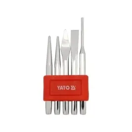 przecinaki-punktaki-komplet-5szt-yato-yt-4695