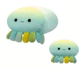 squishmallows-stackables-maskotka-oldin-pluszak-30cm