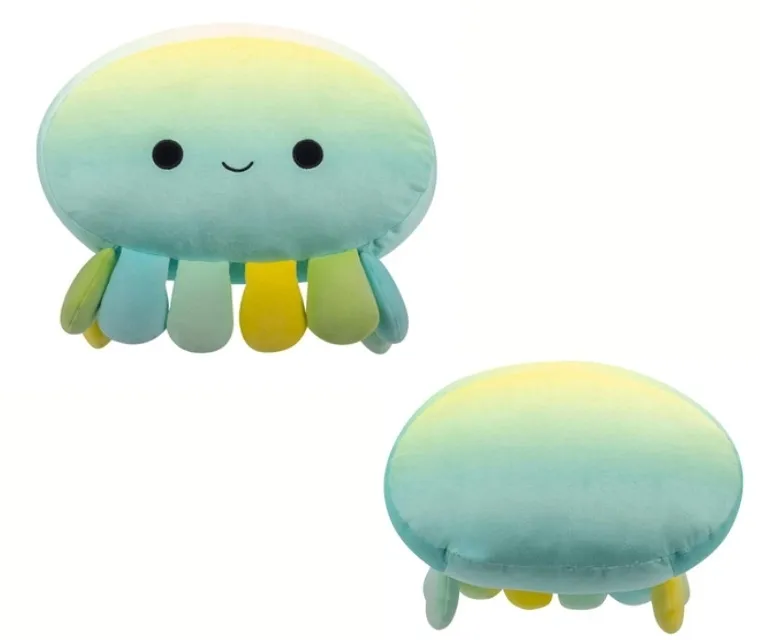 squishmallows-stackables-maskotka-oldin-pluszak-30cm-stan-nowy